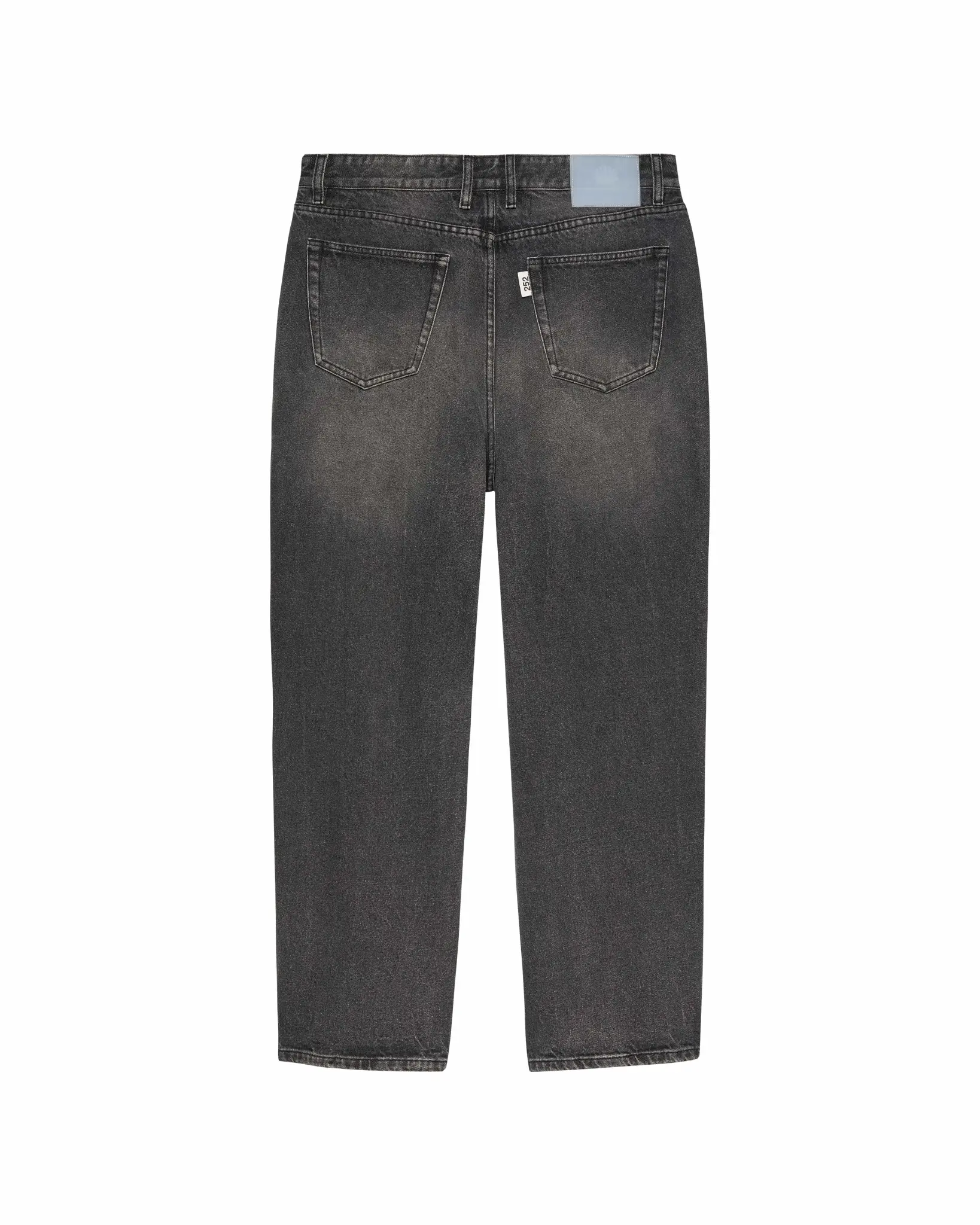 New Amsterdam Surf Association 252 Denim