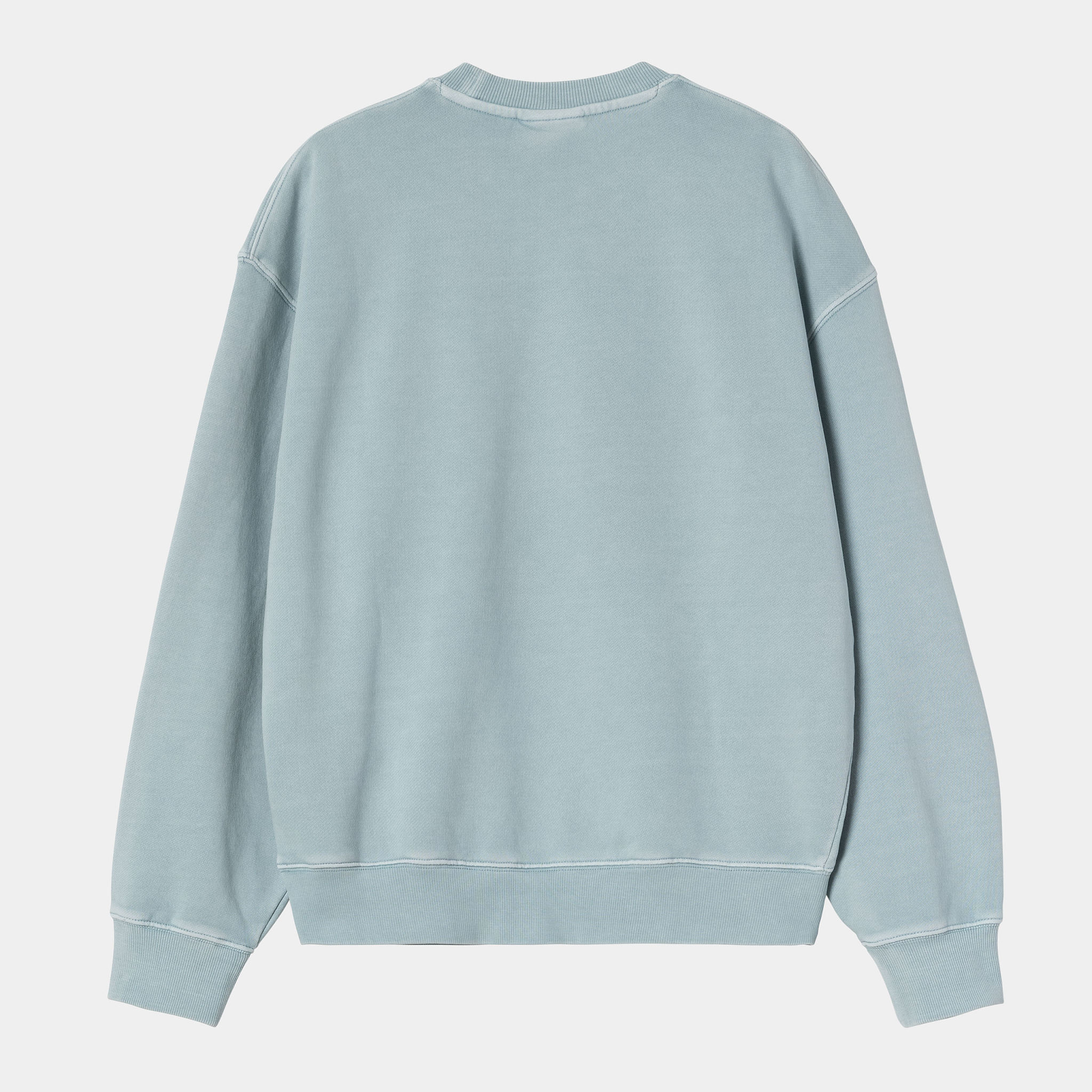Carhartt WIP Women Nelson Sweatshirt