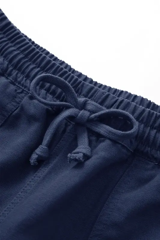 Service Works Canvas Chef Pant
