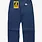 Service Works Canvas Chef Pant