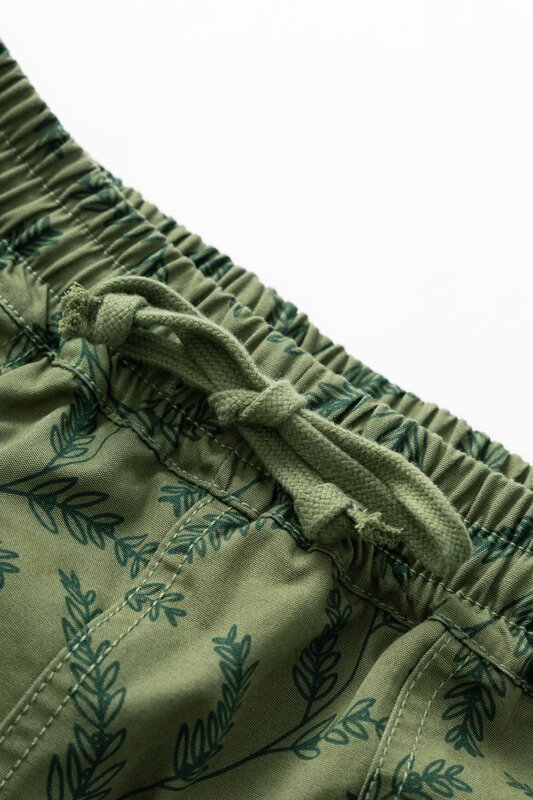 Service Works Branch Twill Chef Pant
