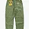 Service Works Branch Twill Chef Pant