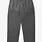 Canvas Part Timer Pant