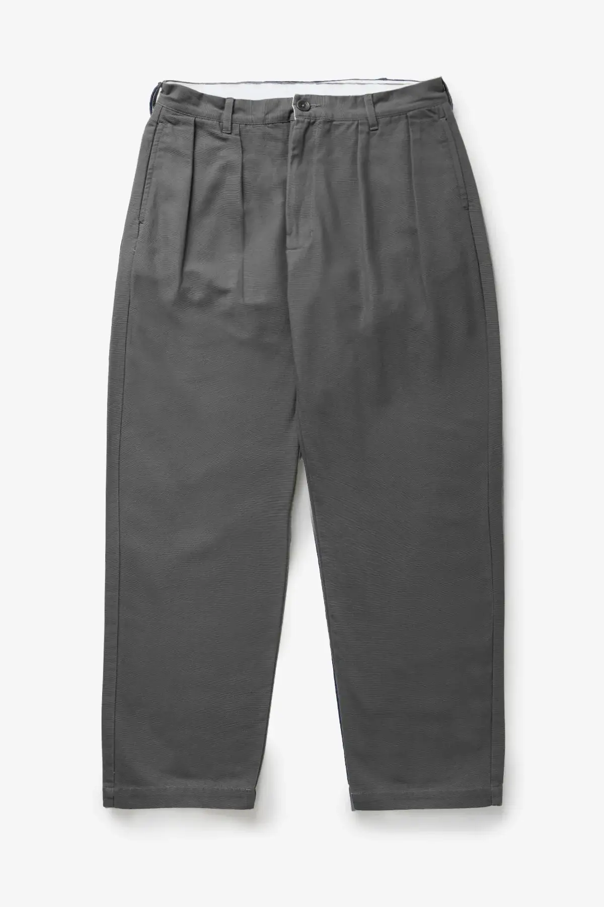 Service Works Canvas Part Timer Pant