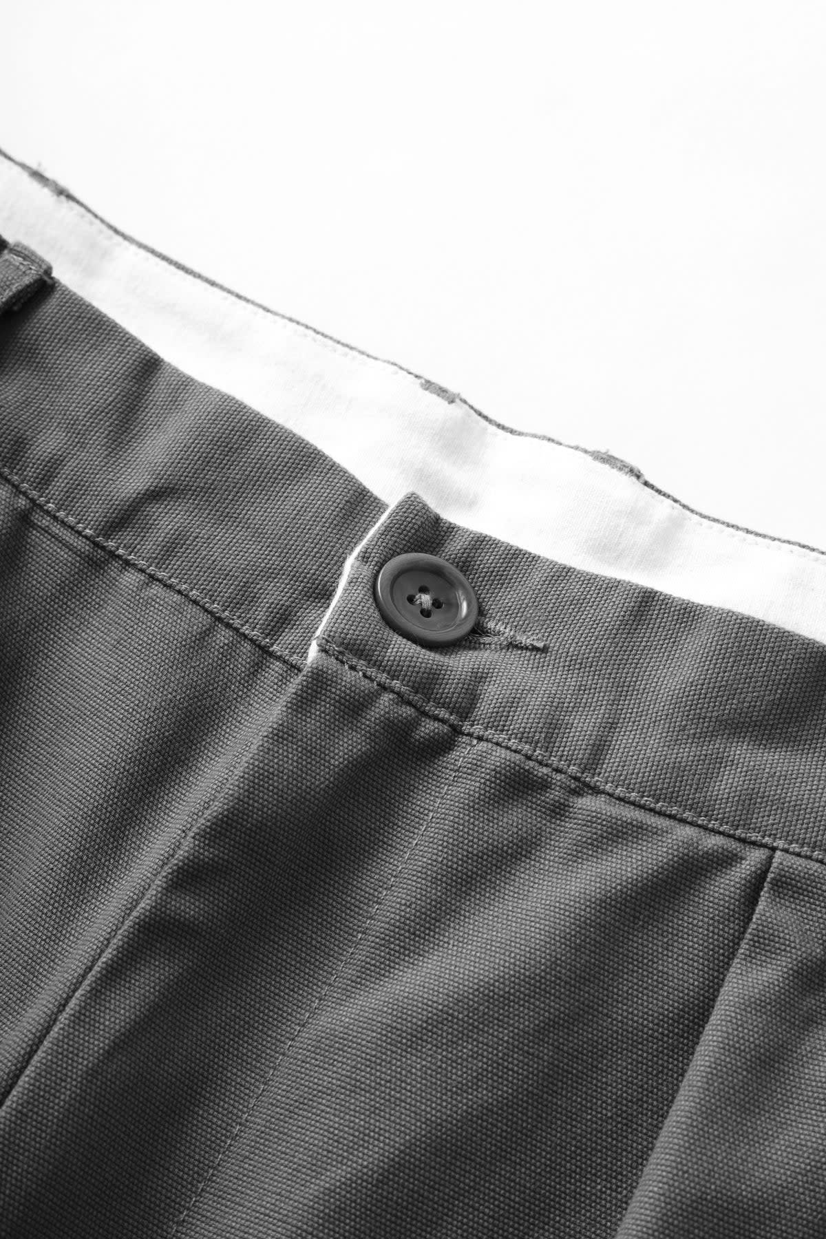 Service Works Canvas Part Timer Pant