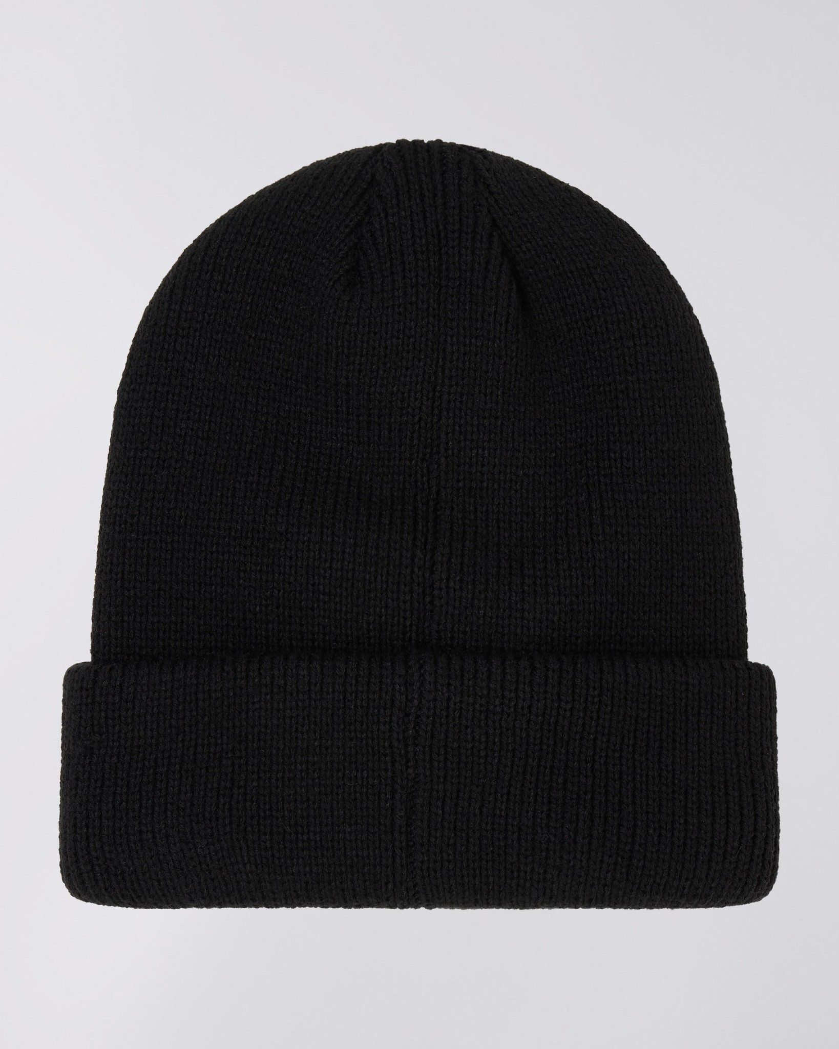 Edwin Gothic Beanie