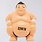Edwin Edwin Sumo Stressball