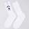 Edwin Spider Socks