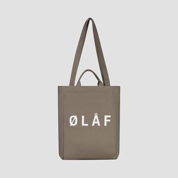 Regular Tote Bag