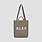 Regular Tote Bag