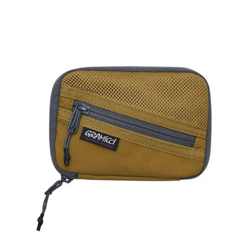 Cordura Wallet