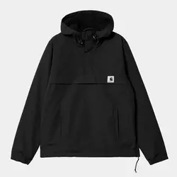 Women Nimbus Pullover
