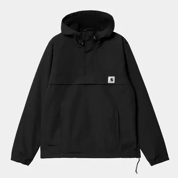 Women Nimbus Pullover