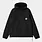 Carhartt WIP Women Nimbus Pullover