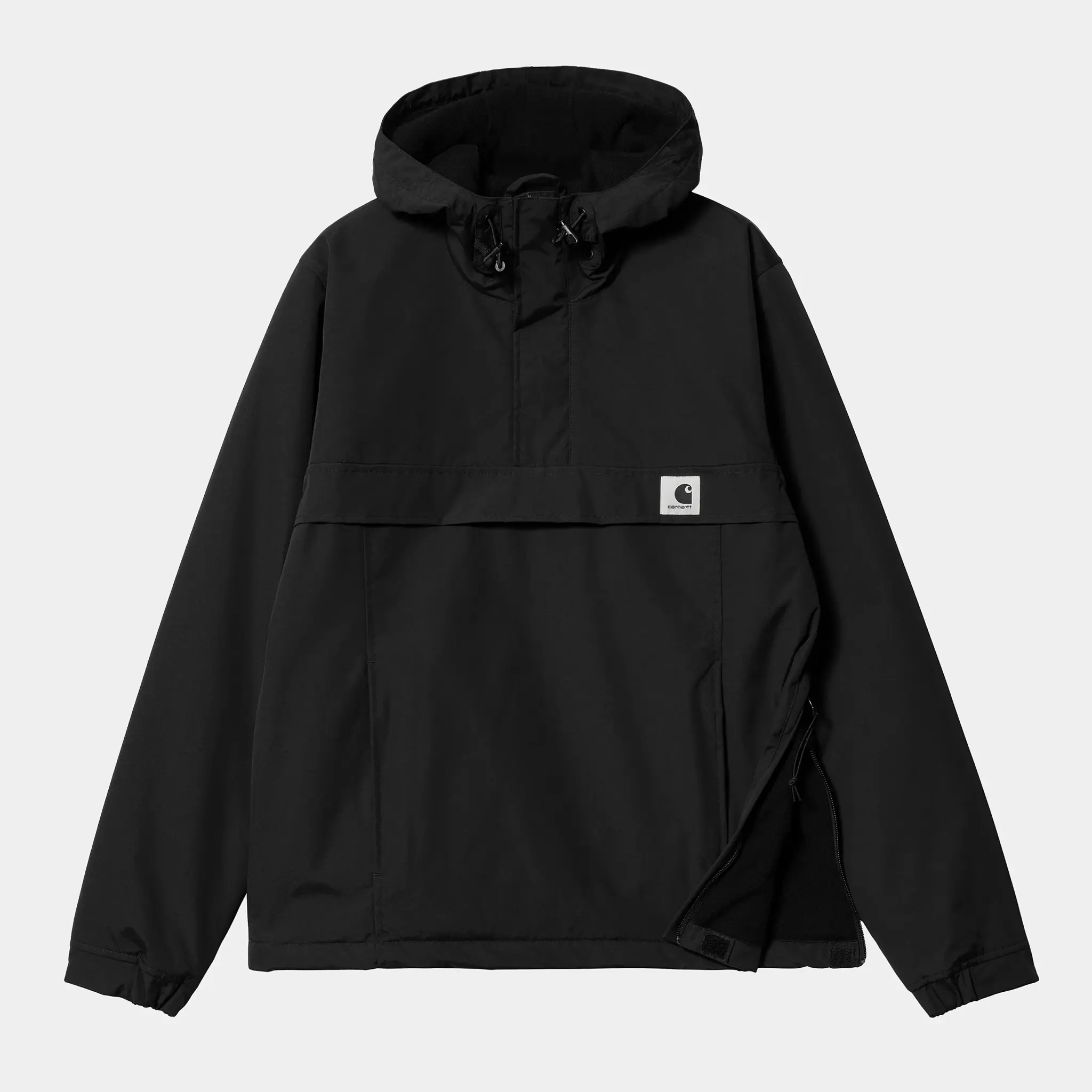 Carhartt WIP Women Nimbus Pullover
