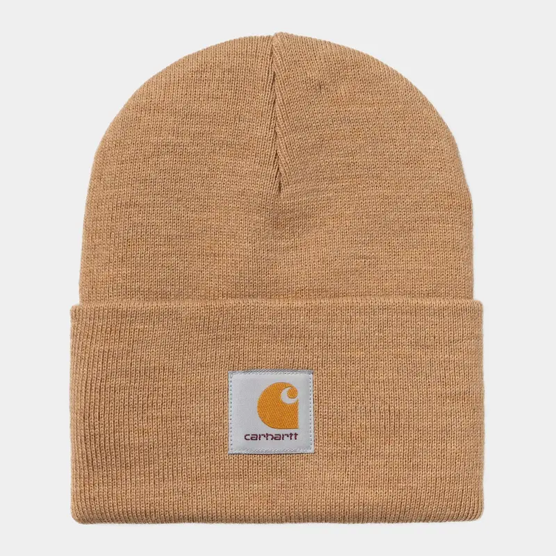Carhartt WIP Acrylic Watch Hat