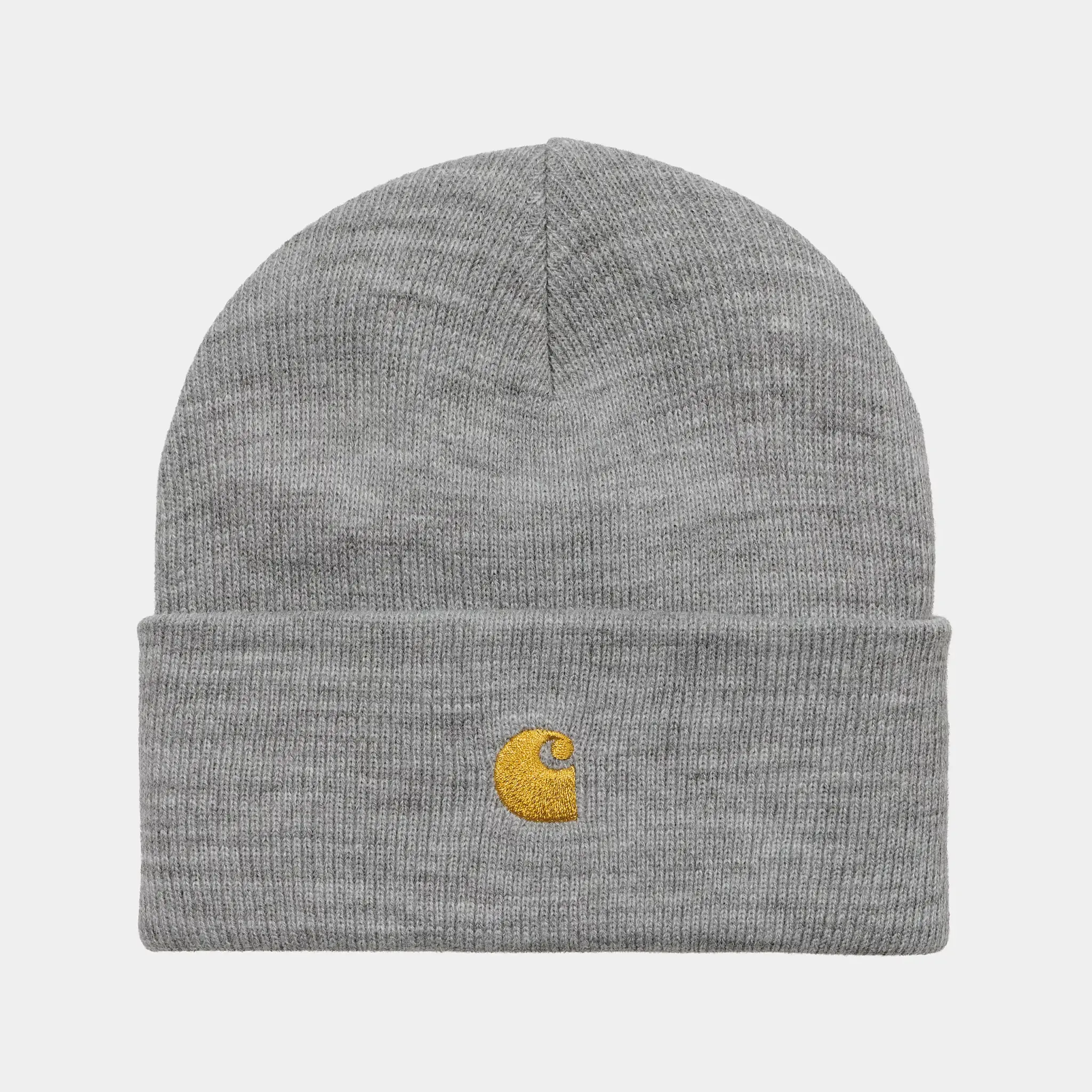 Carhartt WIP Chase Beanie
