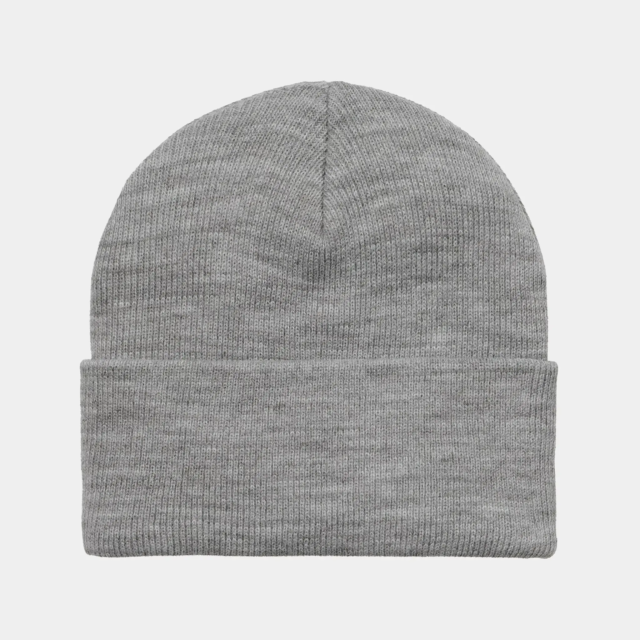 Carhartt WIP Chase Beanie
