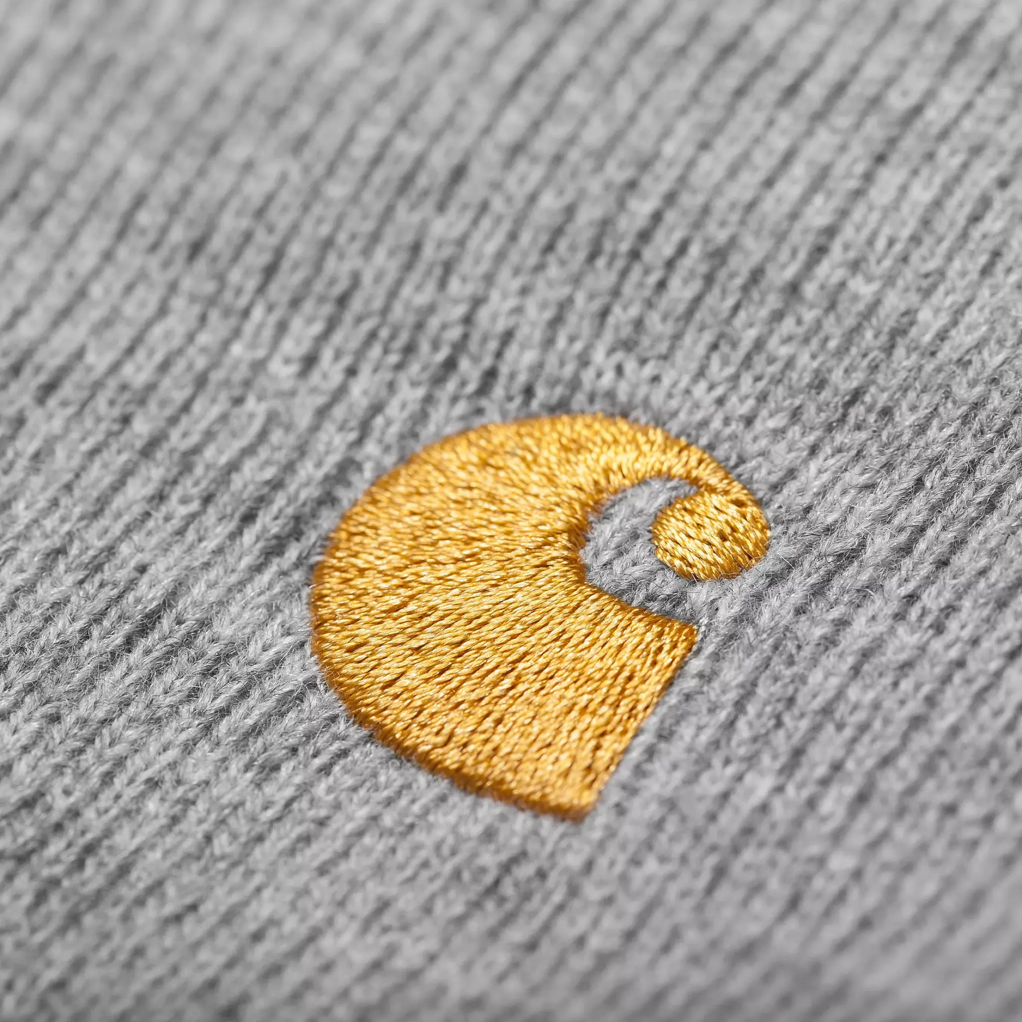 Carhartt WIP Chase Beanie