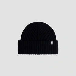 Wool Beanie