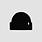 Wool Beanie