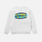 Prepare Yourself Sweatshirt