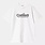 Carhartt WIP Label Script Tee