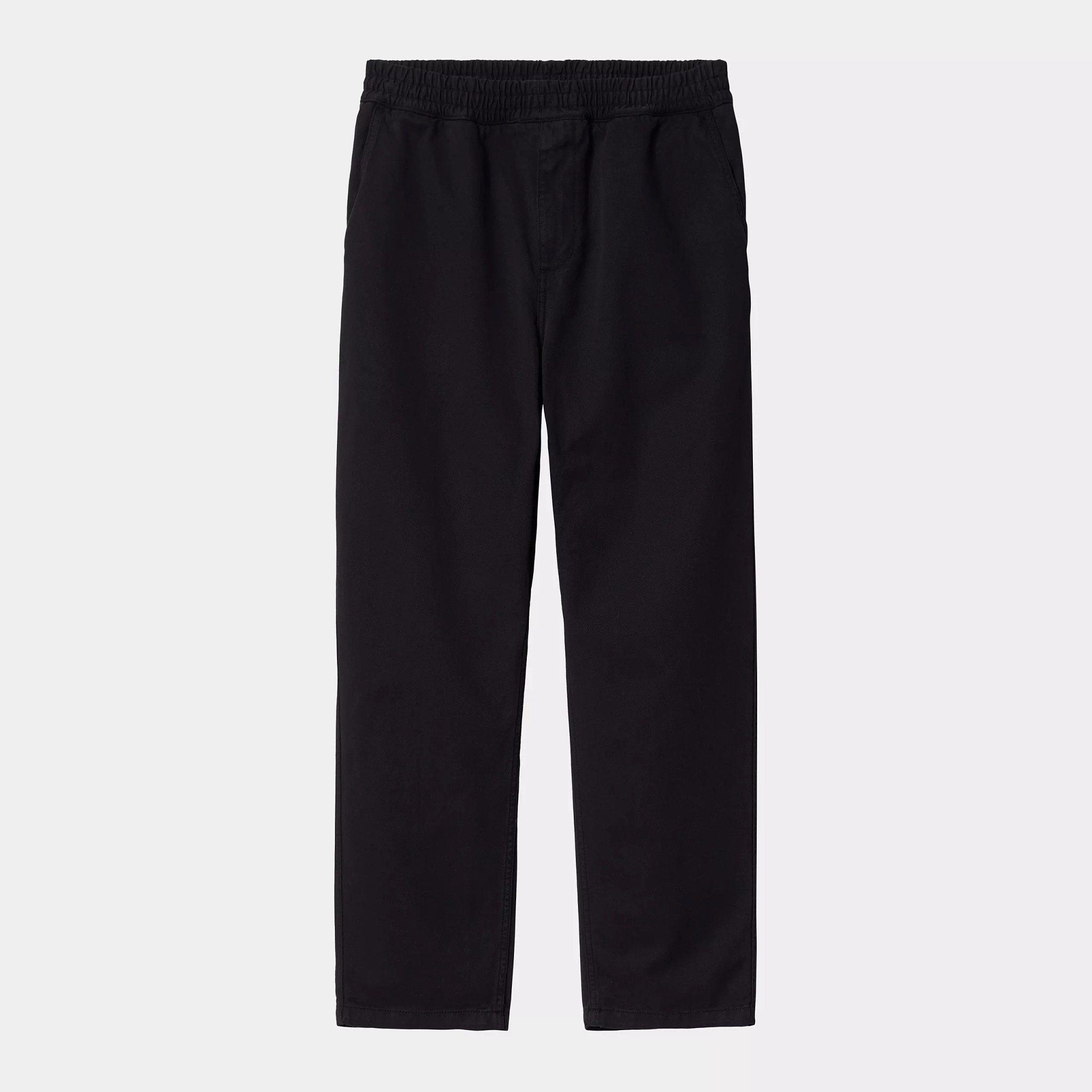 Carhartt WIP Flint Pant