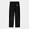 Carhartt WIP Flint Pant