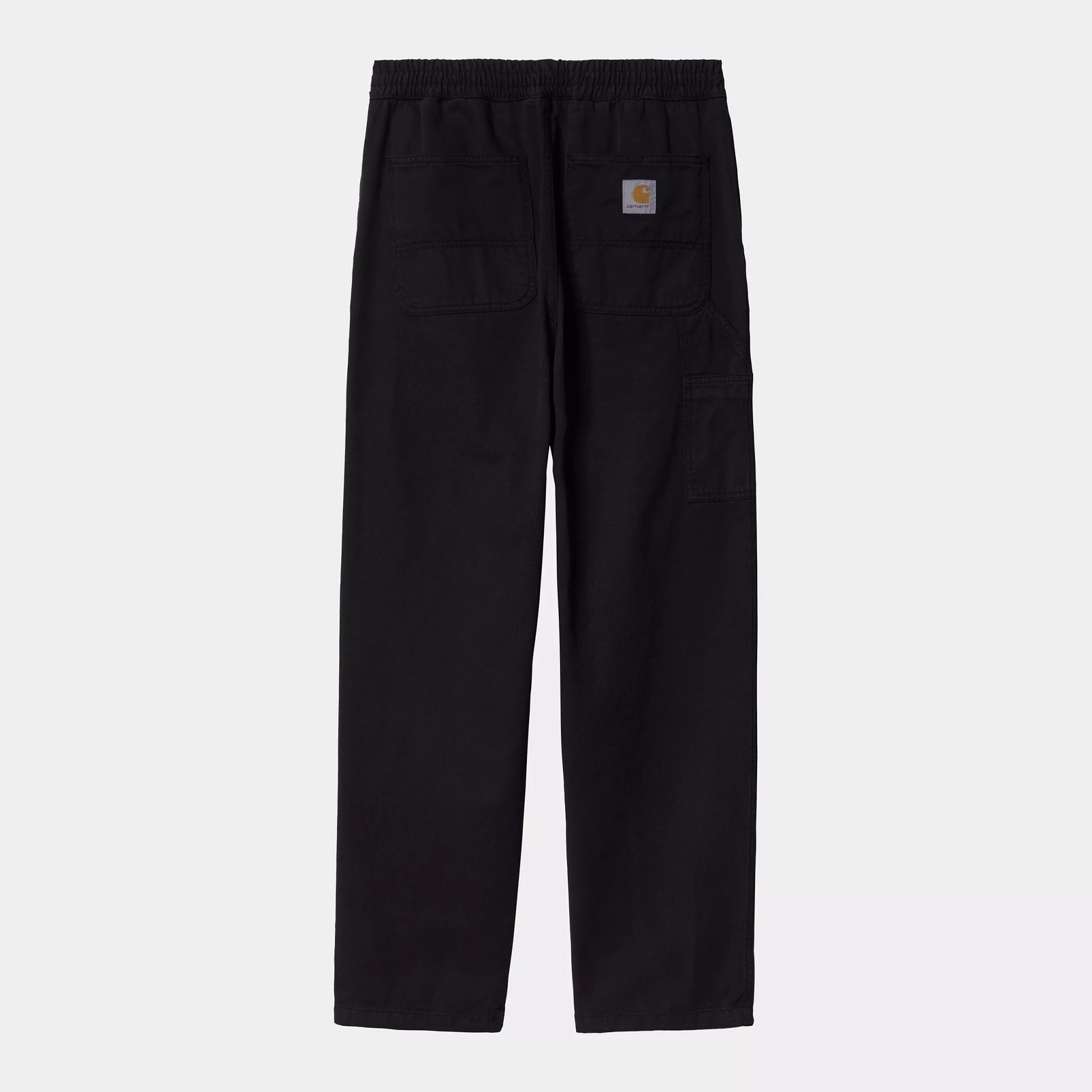 Carhartt WIP Flint Pant