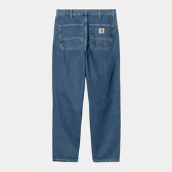 Simple Pant