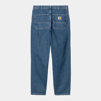 Simple Pant
