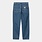 Simple Pant