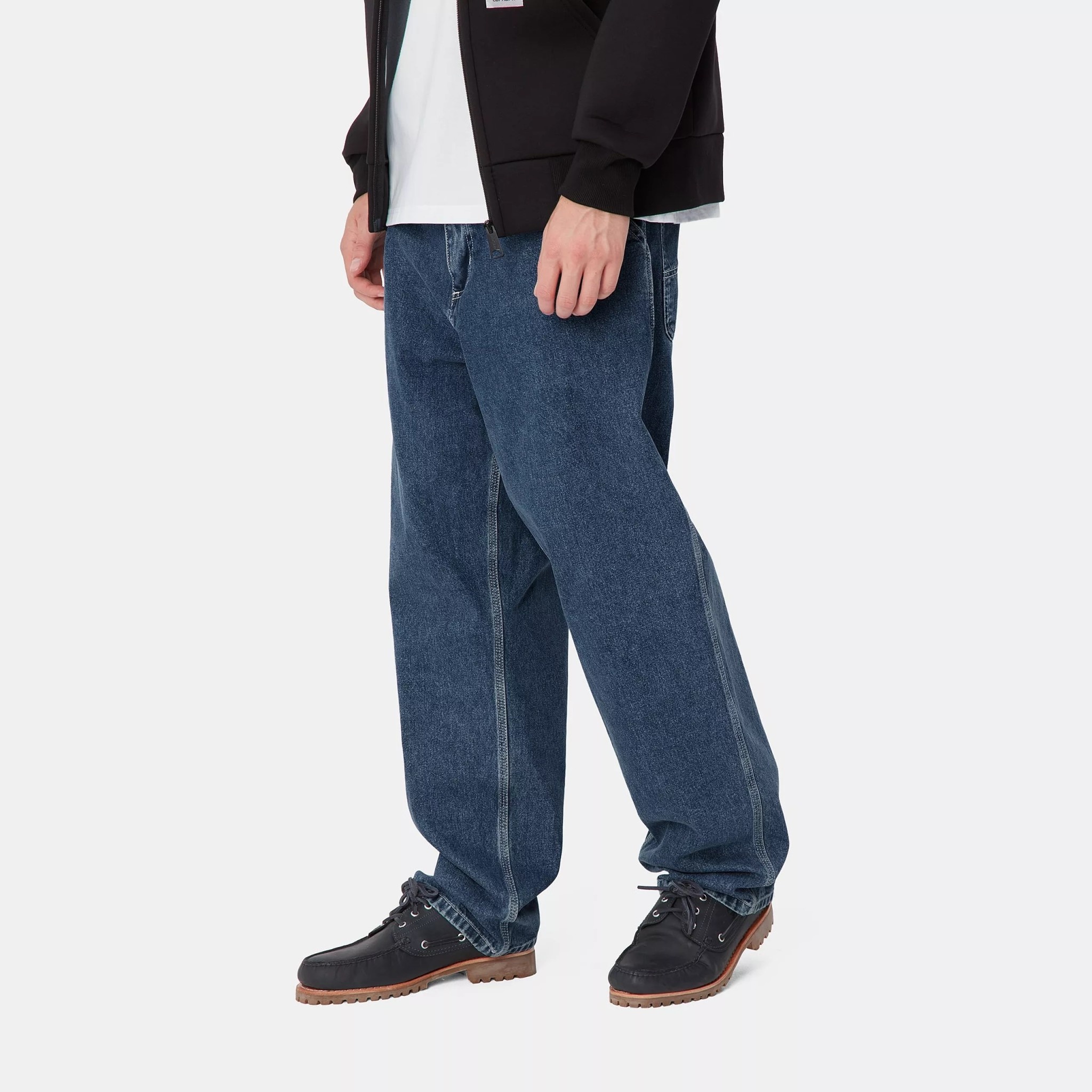 Carhartt WIP Simple Pant