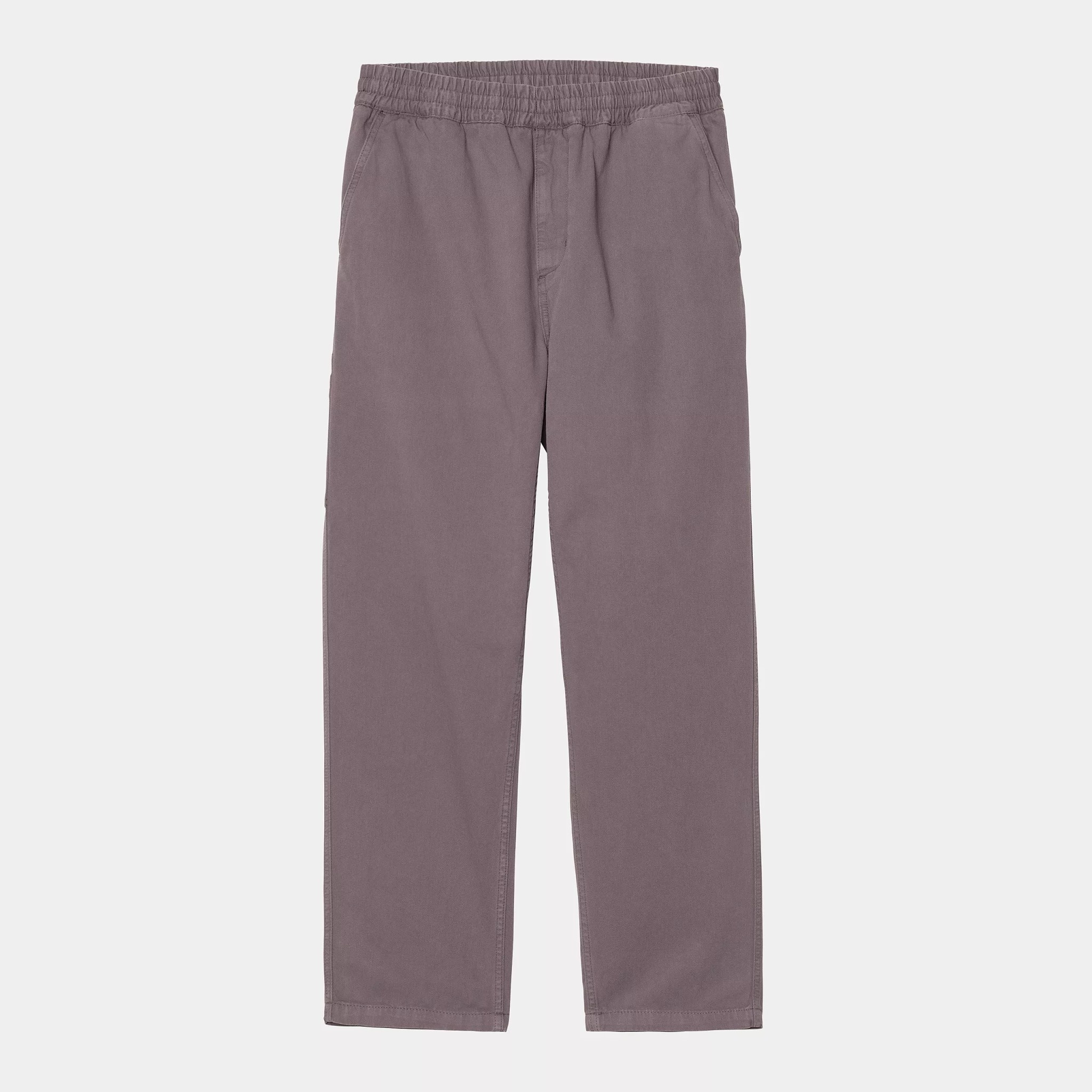 Carhartt WIP Flint Pant