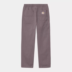 Flint Pant