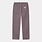 Flint Pant
