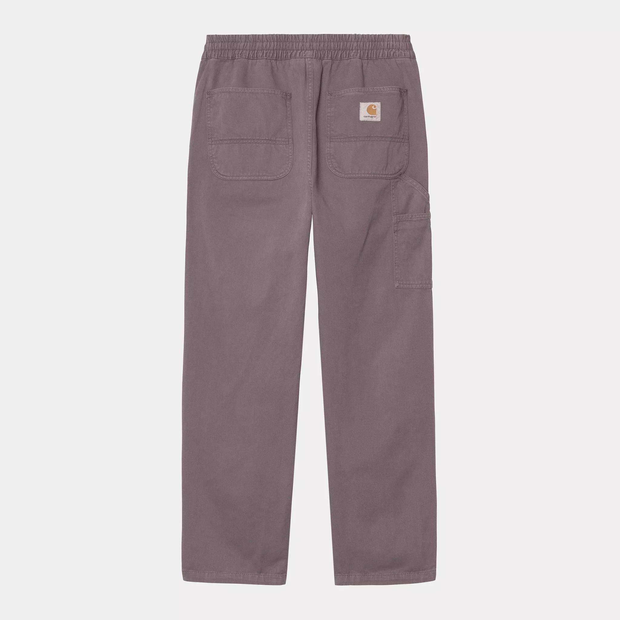 Carhartt WIP Flint Pant