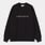 Carhartt WIP Women Rivet Script Sweat