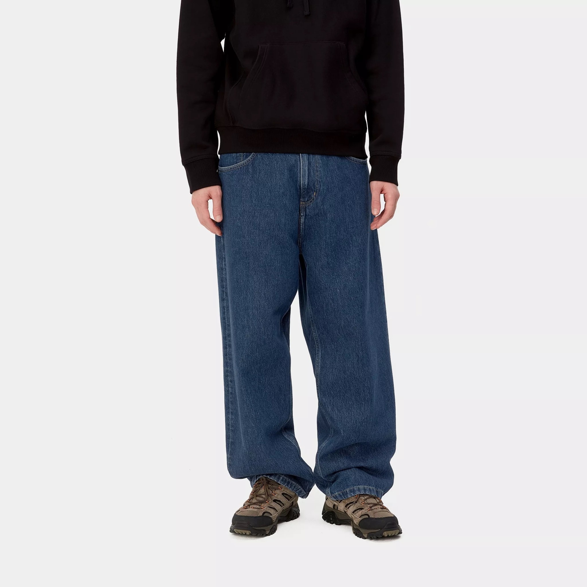 Carhartt WIP Brandon Pant