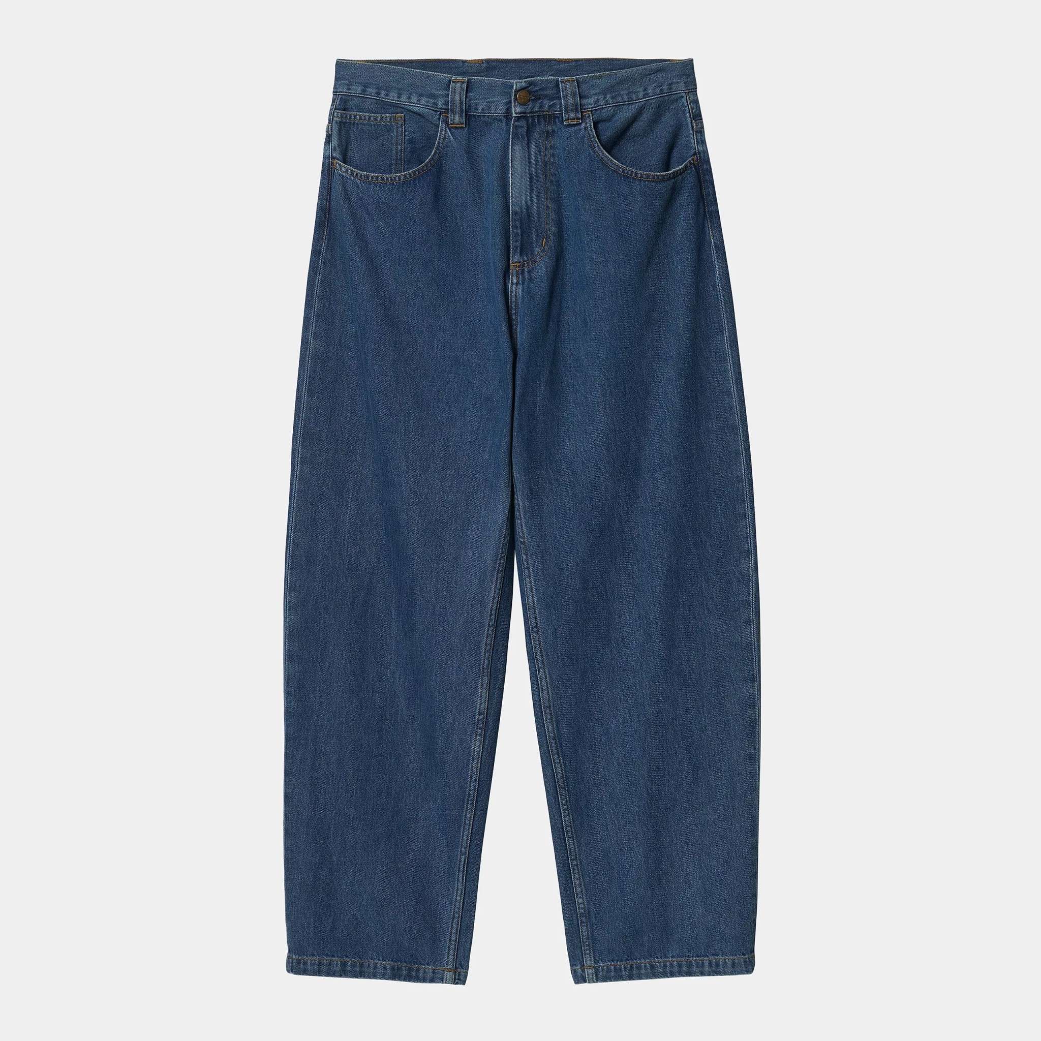 Carhartt WIP Brandon Pant