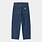 Brandon Pant
