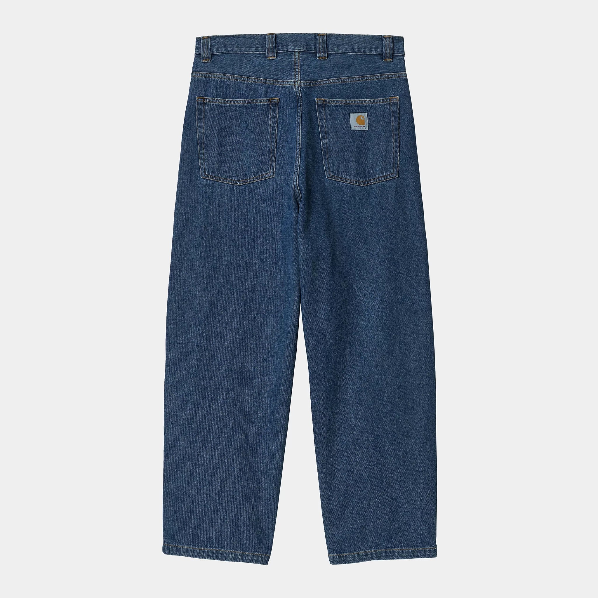 Carhartt WIP Brandon Pant
