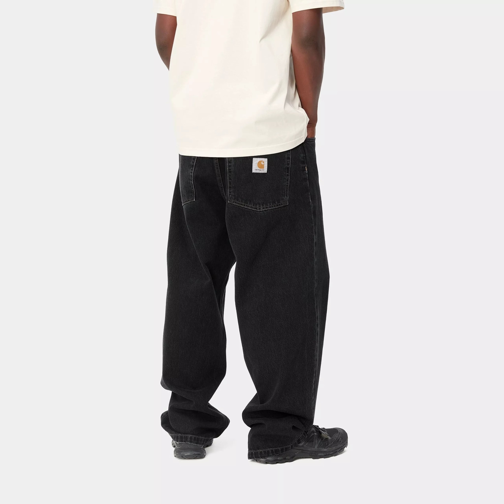 Carhartt WIP Brandon Pant