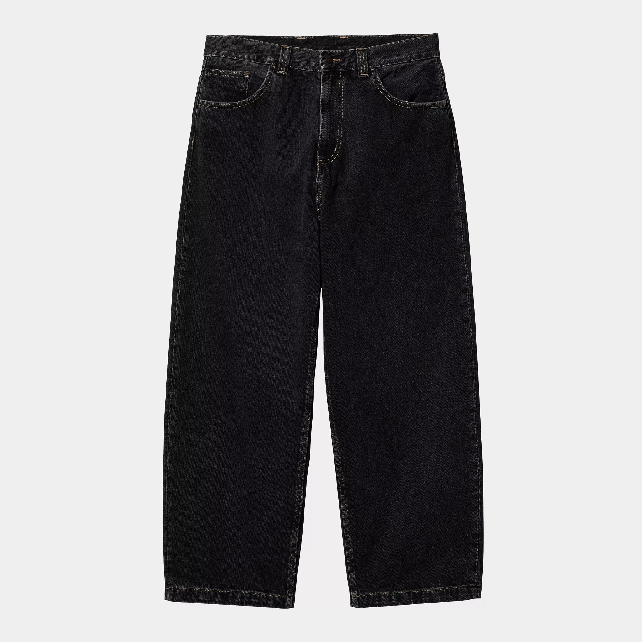 Carhartt WIP Brandon Pant