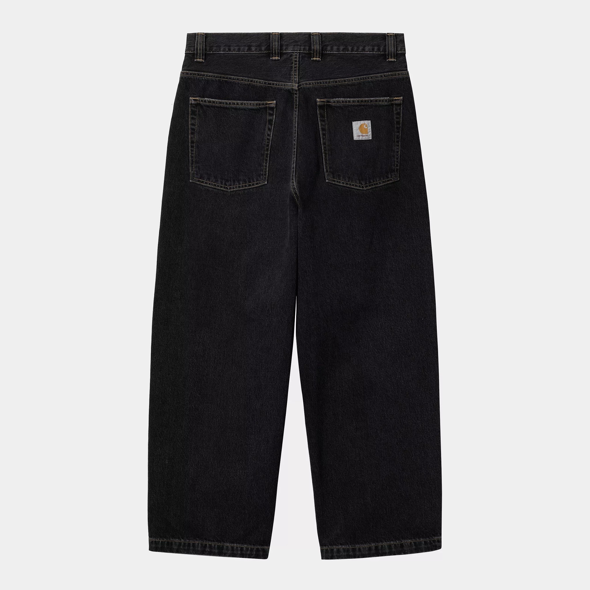 Carhartt WIP Brandon Pant