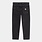 Newel Pant