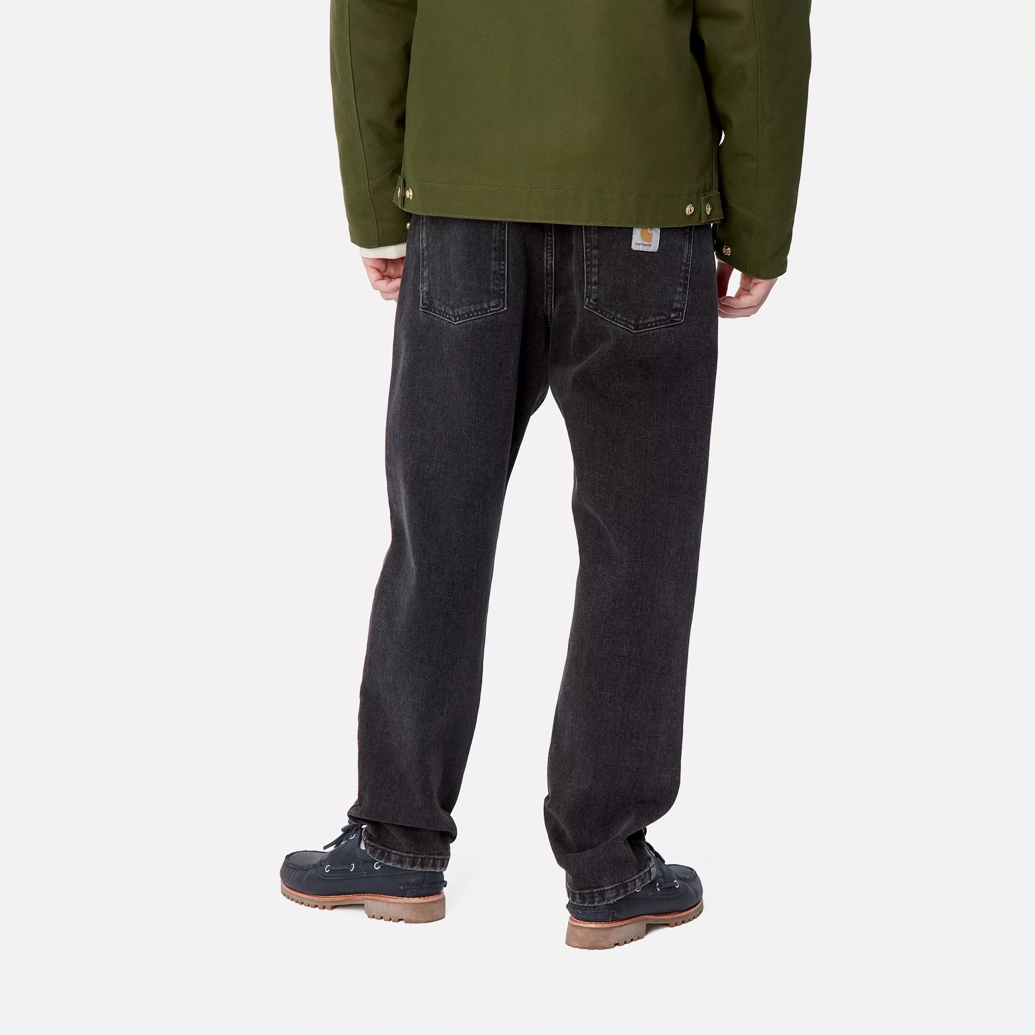 Carhartt WIP Newel Pant