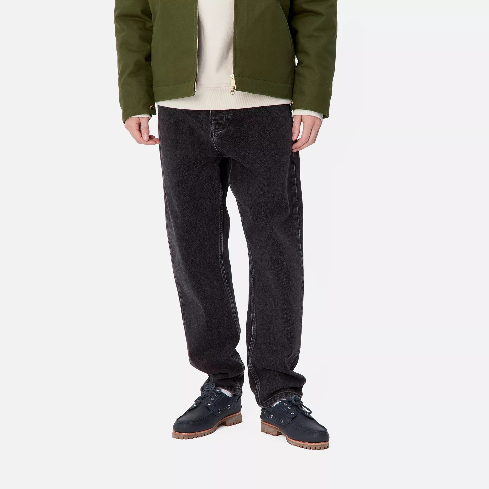 Carhartt WIP Newel Pant