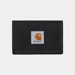 Alec Wallet
